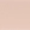 pink plain misc fabric from Camengo