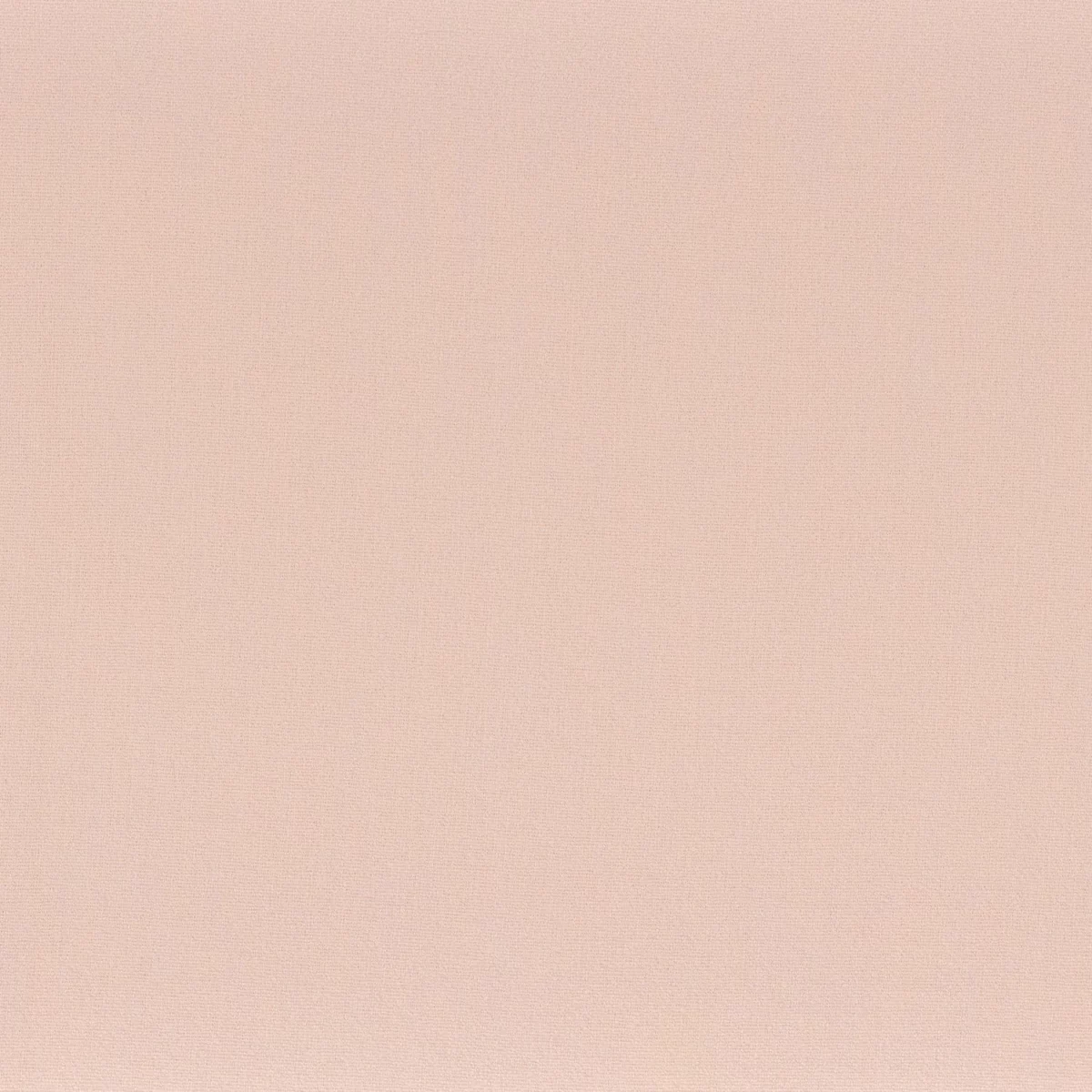 pink plain misc fabric from Camengo