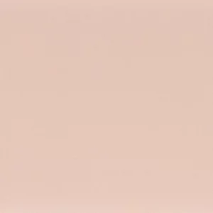 pink plain misc fabric from Camengo