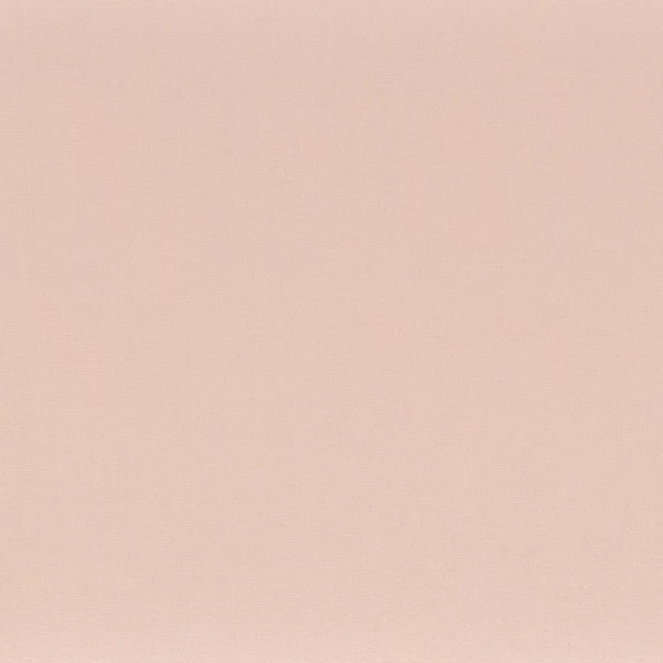 Anemone Fabric - Nude by pink plain misc fabric from Camengo
