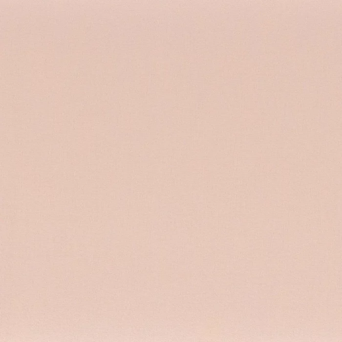 Anemone Fabric - Nude swatch