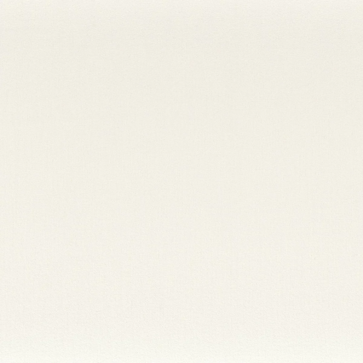 white plain misc fabric from Camengo
