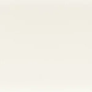 white plain misc fabric from Camengo