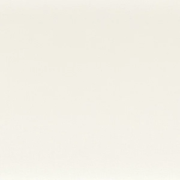 Anemone Fabric - Lait by white plain misc fabric from Camengo