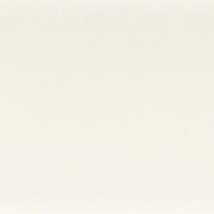 Anemone Fabric - Lait swatch
