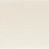 white plain misc fabric from Camengo