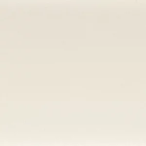 white plain misc fabric from Camengo