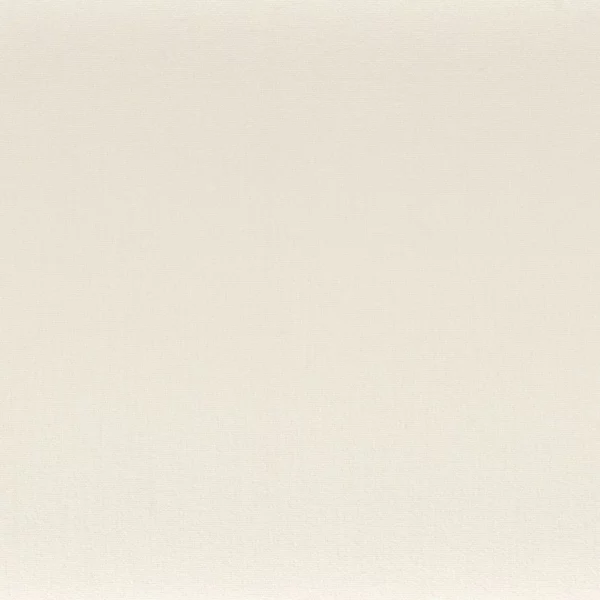 Anemone Fabric - Ecru by white plain misc fabric from Camengo