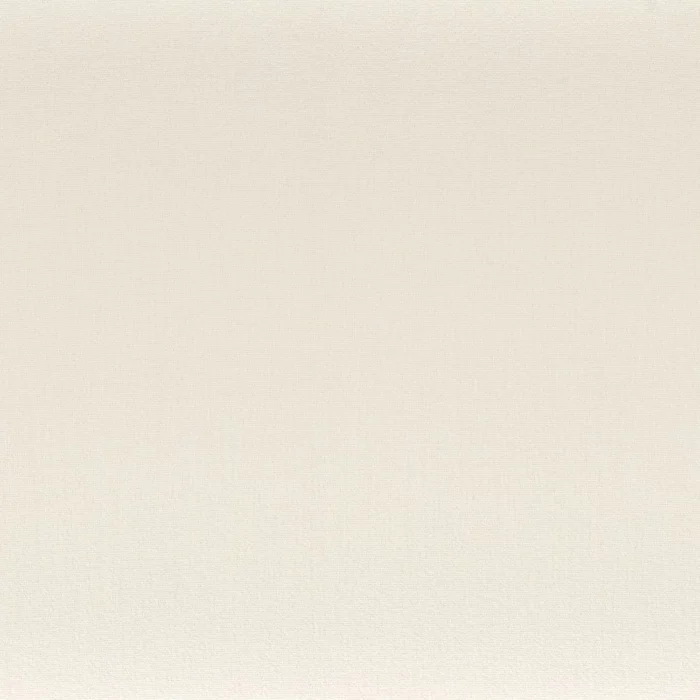 Anemone Fabric - Ecru swatch
