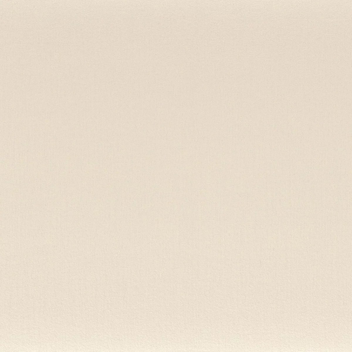 Anemone Fabric - Macaron by neutral plain misc fabric from Camengo