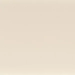 neutral plain misc fabric from Camengo