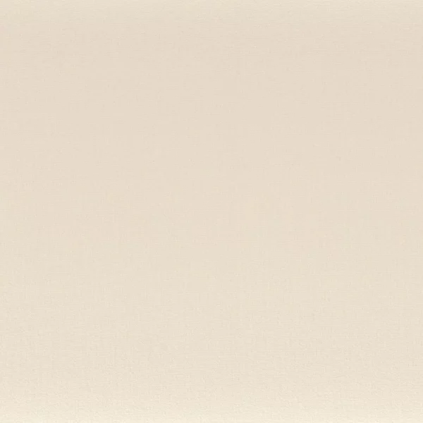 Anemone Fabric - Macaron by neutral plain misc fabric from Camengo