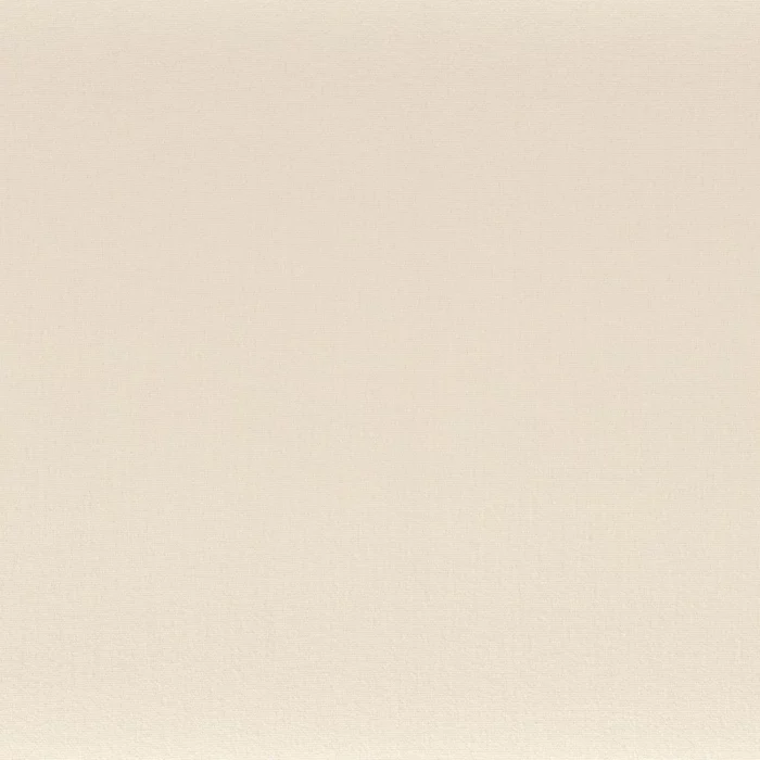 Anemone Fabric - Macaron swatch
