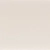 neutral plain misc fabric from Camengo
