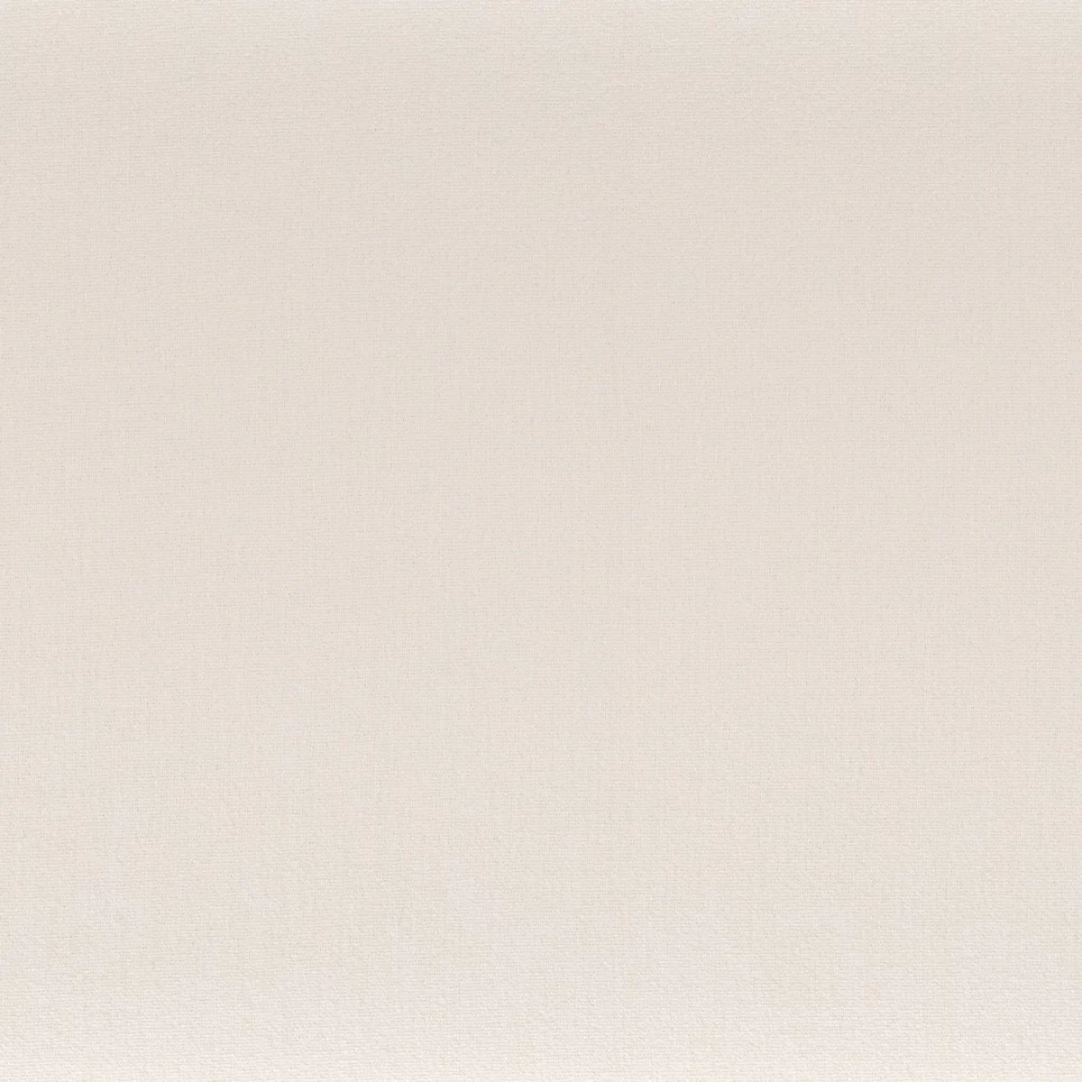 Anemone Fabric - Perle by neutral plain misc fabric from Camengo