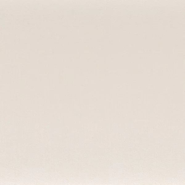 Anemone Fabric - Perle by neutral plain misc fabric from Camengo