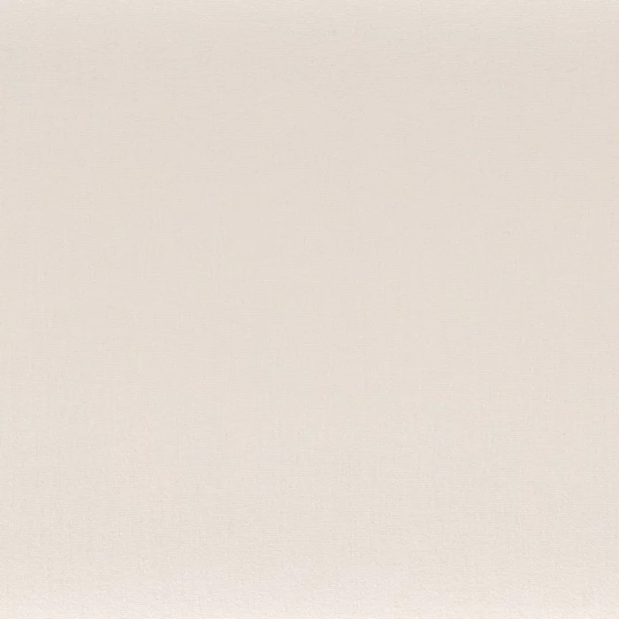 Anemone Fabric - Perle swatch