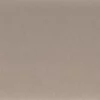 brown plain misc fabric from Camengo