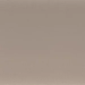 brown plain misc fabric from Camengo