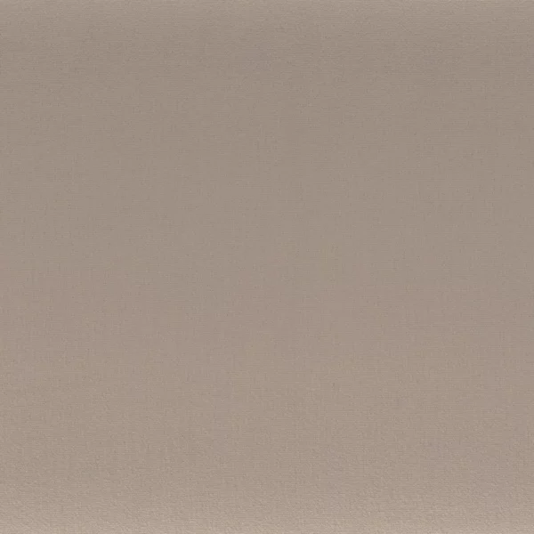 Anemone Fabric - Ficelle by brown plain misc fabric from Camengo