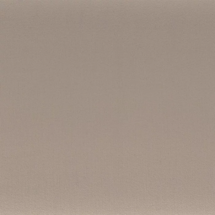 Anemone Fabric - Ficelle swatch