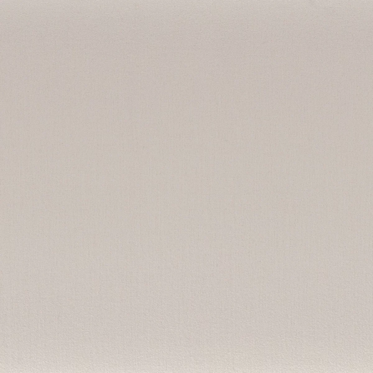black-grey plain misc fabric from Camengo