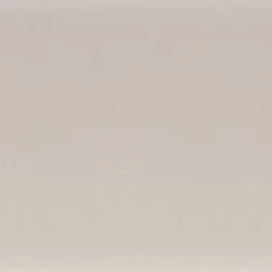 black-grey plain misc fabric from Camengo