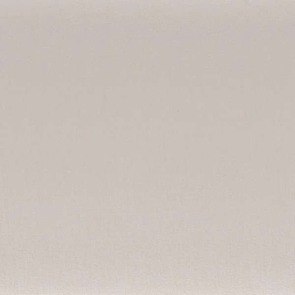 Anemone Fabric - Corde by black-grey plain misc fabric from Camengo