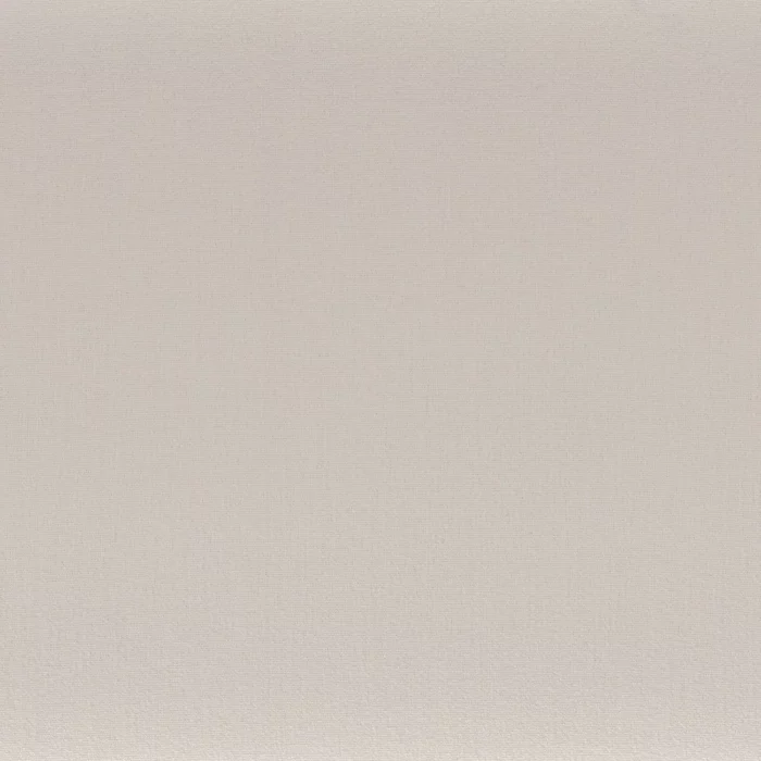 Anemone Fabric - Corde swatch