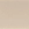 neutral plain misc fabric from Camengo