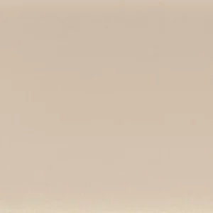 neutral plain misc fabric from Camengo