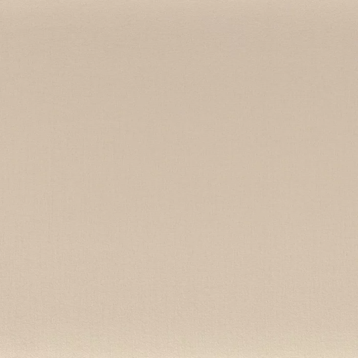 Anemone Fabric - Cafe Latte – Café Latte swatch