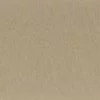 brown plain misc fabric from Camengo