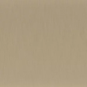 brown plain misc fabric from Camengo