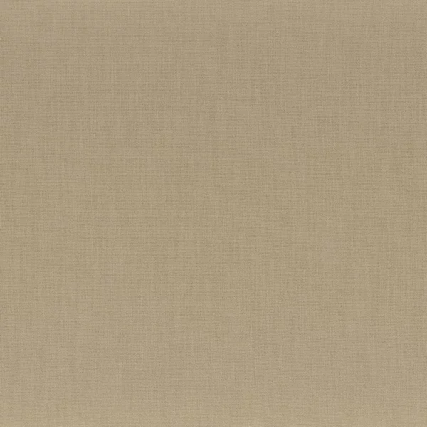 Anemone Fabric - Kraft by brown plain misc fabric from Camengo
