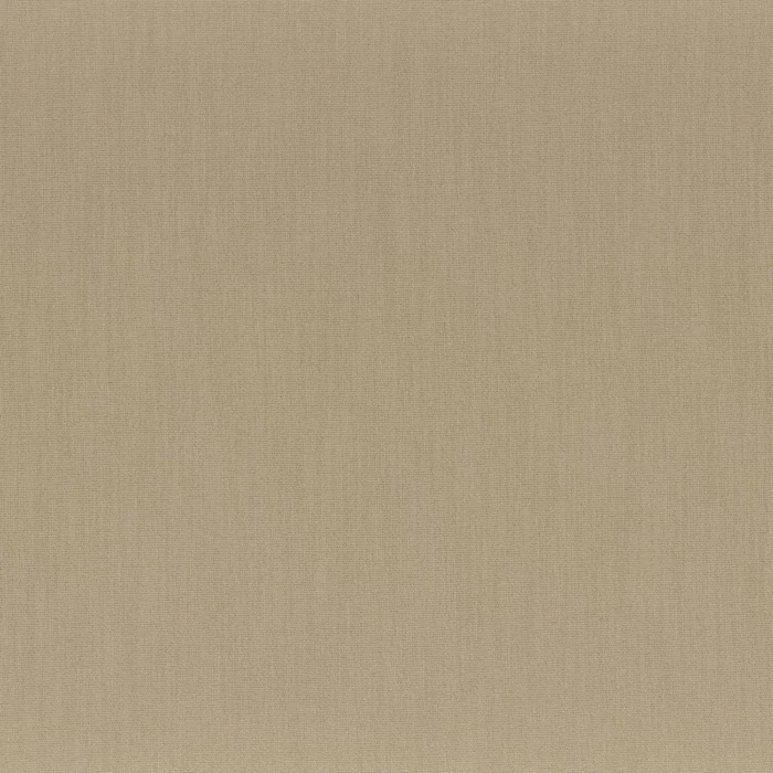 Anemone Fabric - Kraft swatch