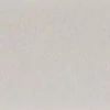 black-grey plain misc fabric from Camengo