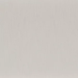 black-grey plain misc fabric from Camengo
