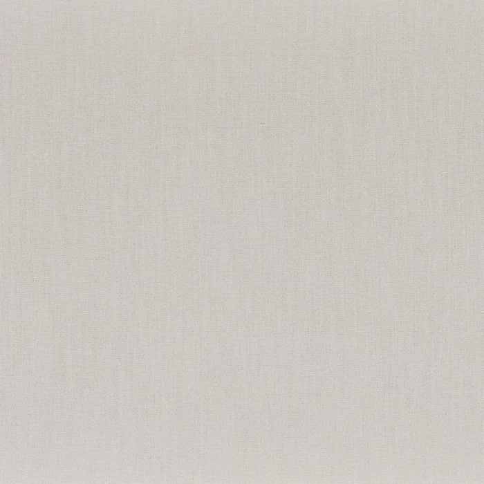 Anemone Fabric - Souris swatch