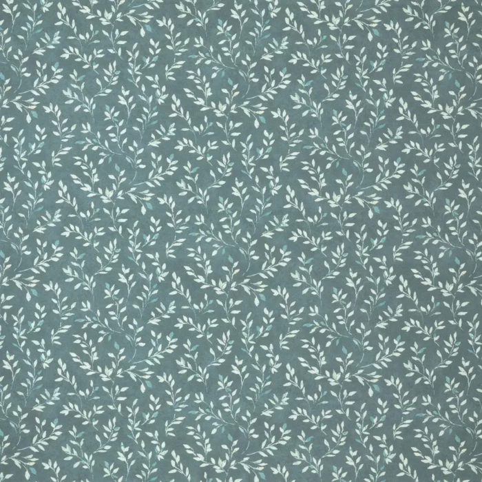 Ada Fabric - Azure swatch