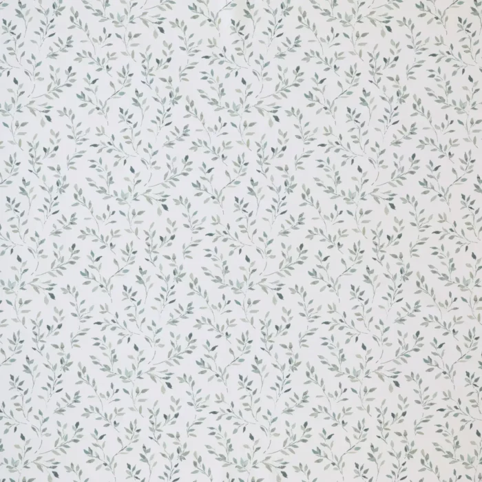 Ada Fabric - Duckegg swatch