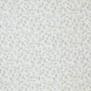 green botanical cotton fabric from Ashley Wilde