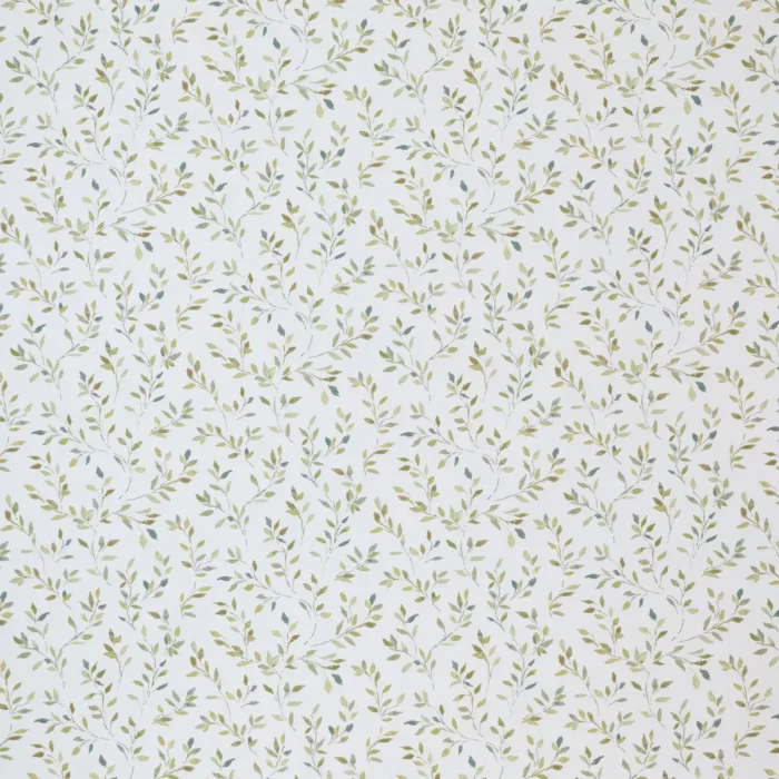 Ada Fabric - Moss swatch