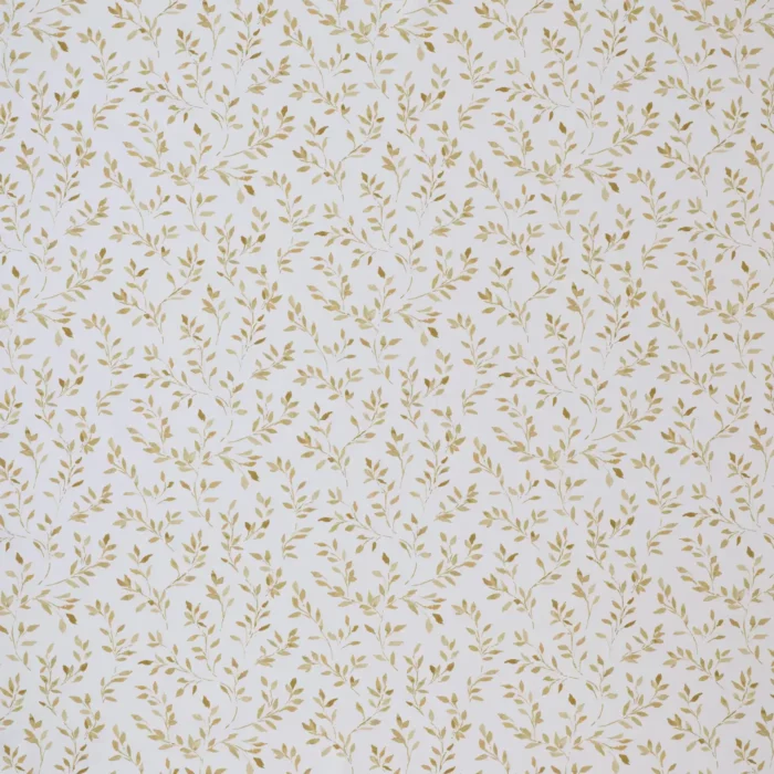 Ada Fabric - Ochre swatch