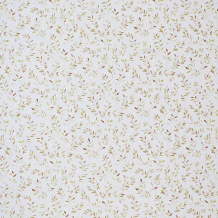 Ada Fabric - Sienna swatch