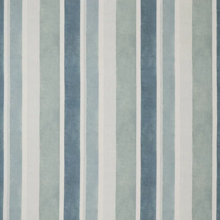 Celia Fabric - Azure swatch
