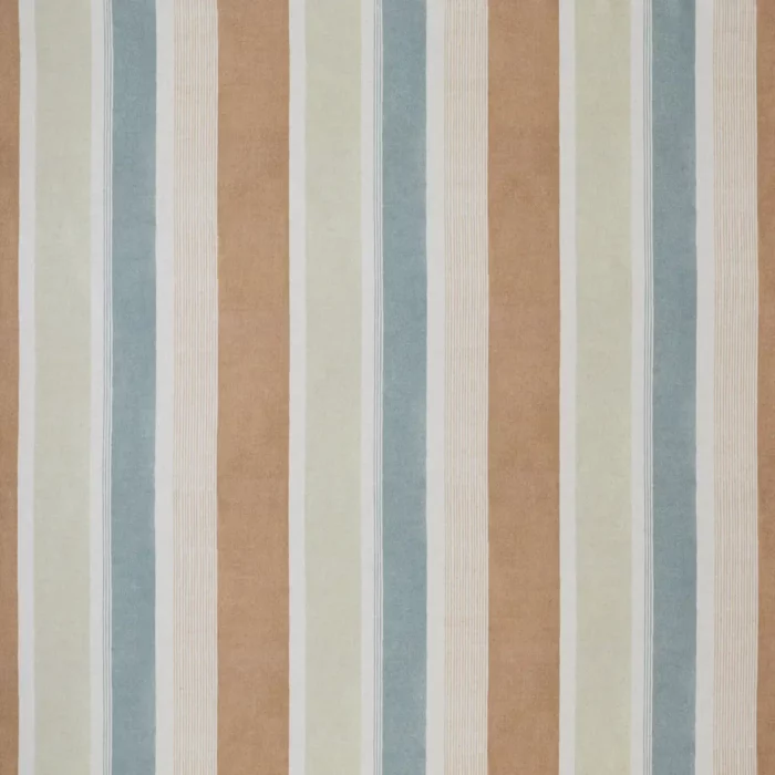 Celia Fabric - Copper swatch
