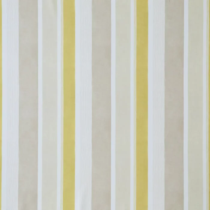 Celia Fabric - Maize swatch