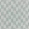 blue misc woven fabric from Ashley Wilde