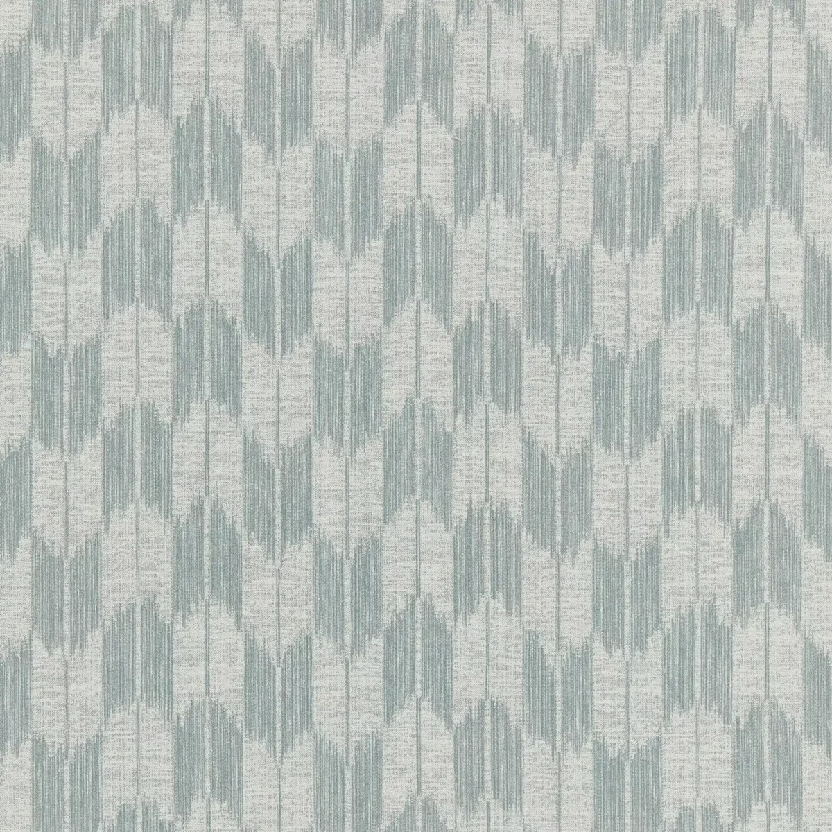 blue misc woven fabric from Ashley Wilde